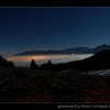 20080125_204